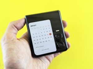 future your pocket - The Future in Your Pocket: The Best Tech Gadgets to Buy in March 2026