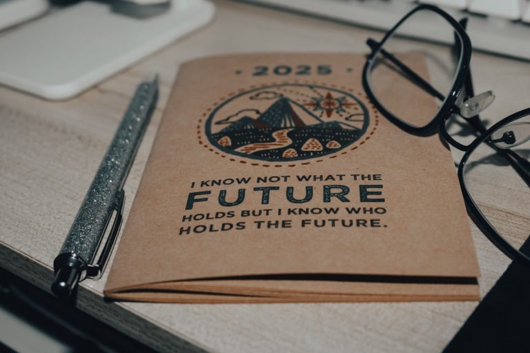 futureproof your career - Future-Proof Your Career: Why AI & Machine Learning Certifications are the Ultimate ROI in 2026