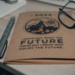 futureproof your tech - Future-Proof Your Tech: The Definitive Guide to 2026's Must-Have Gadgets