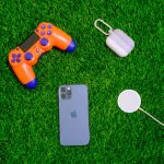 gamechanging gadgets launching - 11 Game-Changing Gadgets Launching in June 2026: The Ultimate Tech Preview
