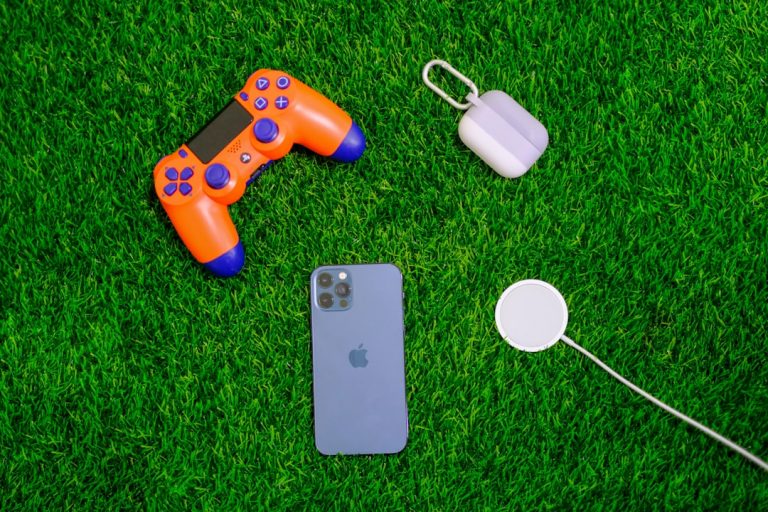 gamechanging gadgets launching - 11 Game-Changing Gadgets Launching in June 2026: The Ultimate Tech Preview
