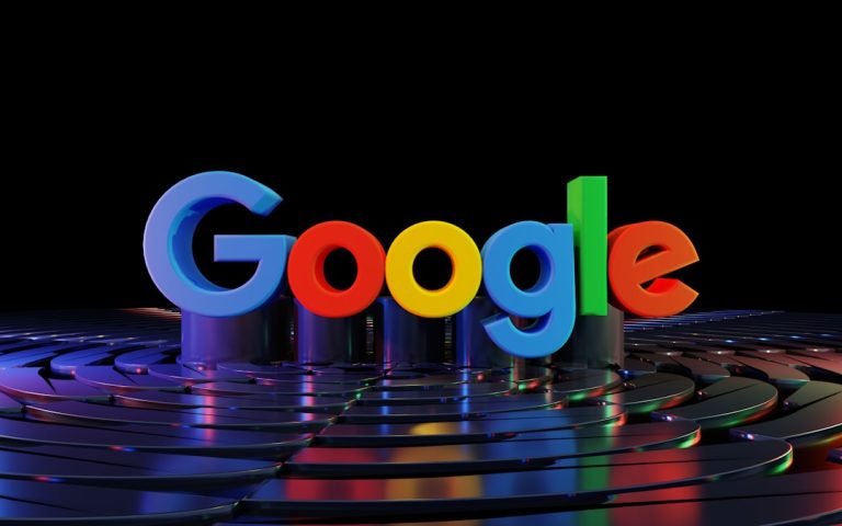 google 2026 everything - Google I/O 2026: Everything Announced in the Developer Keynote