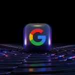 google 2026 recap - Google I/O 2026 Recap: The New Era of Agentic AI and Gemini Integration