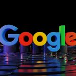 google 2026 recap - Google I/O 2026 Recap: The Next Frontier of AI-Integrated Development
