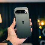 google pixel leak - Google Pixel 11 Leak: Everything We Know About Specs, Pricing, and Release Date