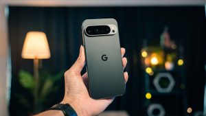 google pixel leak - Google Pixel 11 Leak: Everything We Know About Specs, Pricing, and Release Date