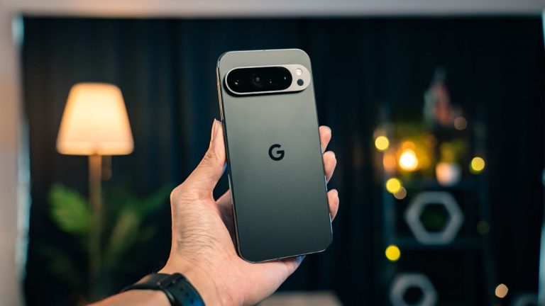 google pixel leak - Google Pixel 11 Leak: Everything We Know About Specs, Pricing, and Release Date