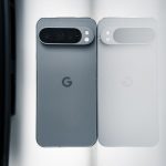google pixel leaks - Google Pixel 11 Leaks: Everything We Know About Specs, Pricing, and the Tensor G5 Revolution