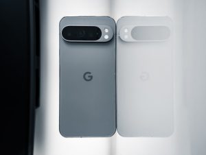 google pixel leaks - Google Pixel 11 Leaks: Everything We Know About Specs, Pricing, and the Tensor G5 Revolution