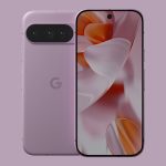 google pixel leaks - Google Pixel 11 Leaks and Rumors: Everything We Expect from the August 12, 2026 Event
