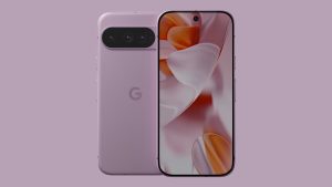 google pixel leaks - Google Pixel 11 Leaks and Rumors: Everything We Expect from the August 12, 2026 Event