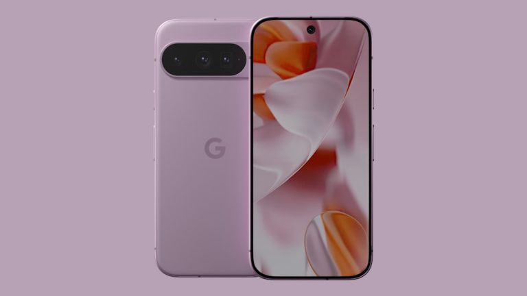 google pixel leaks - Google Pixel 11 Leaks and Rumors: Everything We Expect from the August 12, 2026 Event