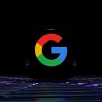 googles august 2026 - Google's August 2026 Event: Everything We Expect from Pixel 11 and Beyond
