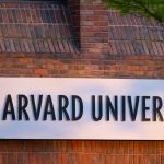 harvards free development - Harvard's New Free AI and Web Development Courses: How to Upskill for Free
