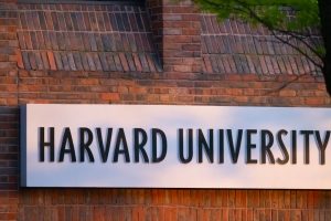harvards free development - Harvard's New Free AI and Web Development Courses: How to Upskill for Free