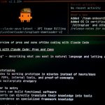 inside lazarus attack - Inside the Lazarus Attack: How Windows Zero-Days Lead to Full SYSTEM Compromise