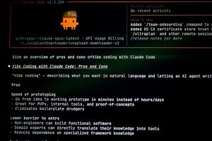 inside lazarus attack - Inside the Lazarus Attack: How Windows Zero-Days Lead to Full SYSTEM Compromise