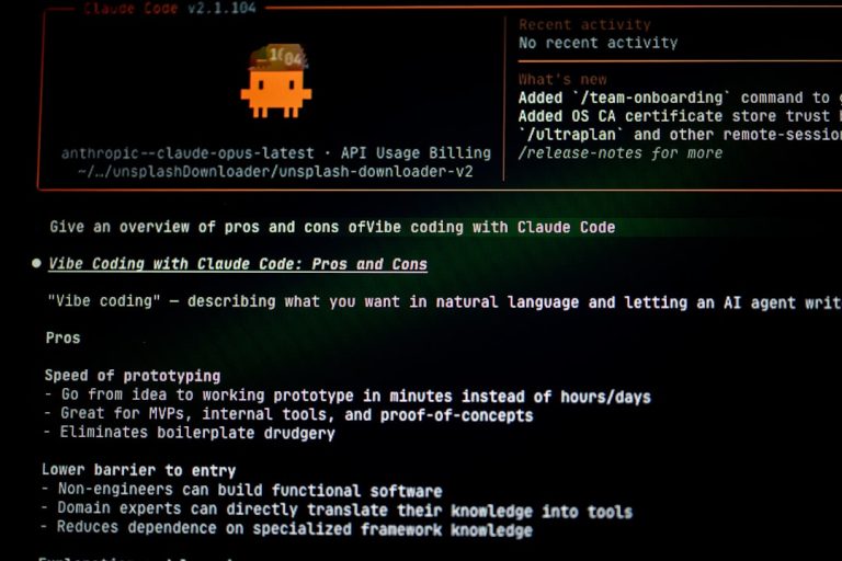 inside lazarus attack - Inside the Lazarus Attack: How Windows Zero-Days Lead to Full SYSTEM Compromise