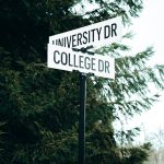 intersection faith innovation - The Intersection of Faith and Innovation: How Cornerstone University is Shaping AI in Higher Education