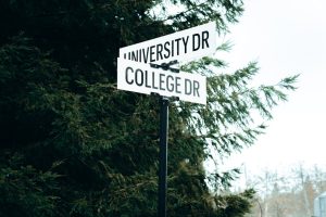 intersection faith innovation - The Intersection of Faith and Innovation: How Cornerstone University is Shaping AI in Higher Education