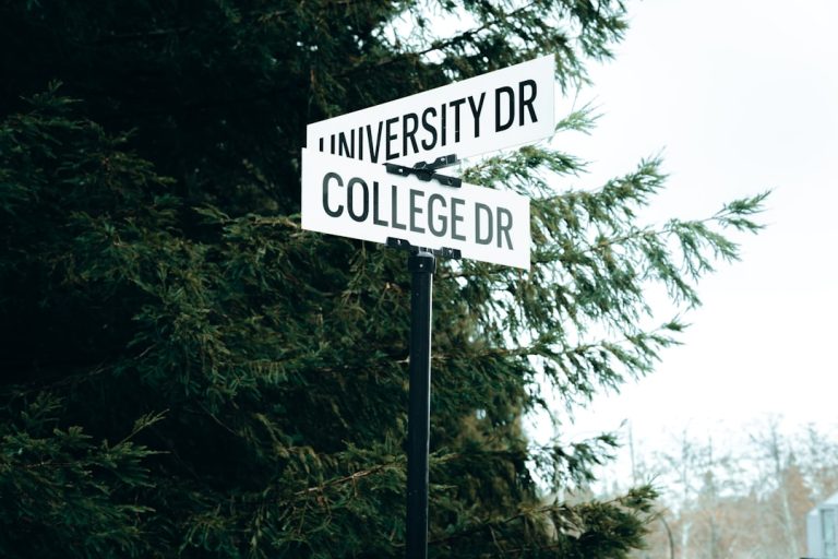intersection faith innovation - The Intersection of Faith and Innovation: How Cornerstone University is Shaping AI in Higher Education