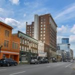 kentuckys site development - Kentucky's $6.1M Site Development Boost: What Local Developers and Tech Hubs Need to Know