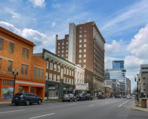 kentuckys site development - Kentucky's $6.1M Site Development Boost: What Local Developers and Tech Hubs Need to Know