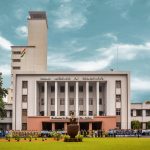 kharagpur unveils school - IIT Kharagpur Unveils New School: Mastering Applied AI and Machine Learning for the Future Workforce