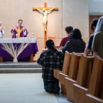 legal precedent catholic - Legal Precedent: How Catholic Religious Orders are Navigating Assisted Suicide Legislation