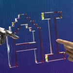 master data science - Master AI and Data Science for Free: How to Access Harvard's Newest Online Courses