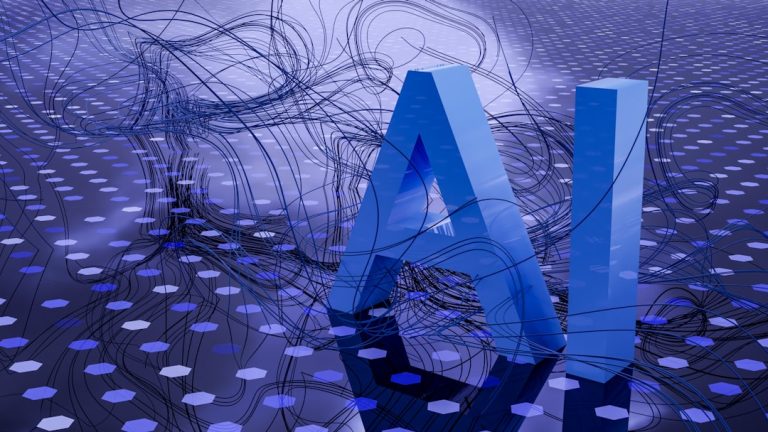 master data science - Master AI and Data Science: A Complete Guide to Harvard's Free Online Courses