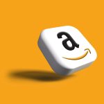 mastering amazon bedrock - Mastering RAG with Amazon Bedrock Web Search: Grounding LLMs in Real-Time Data