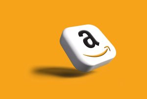 mastering amazon bedrock - Mastering RAG with Amazon Bedrock Web Search: Grounding LLMs in Real-Time Data