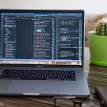 mastering code latest - Mastering the New VS Code: How the Latest Update Revolutionizes Web Development Workflows