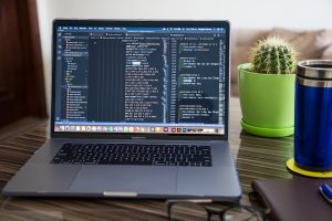 mastering code latest - Mastering the New VS Code: How the Latest Update Revolutionizes Web Development Workflows