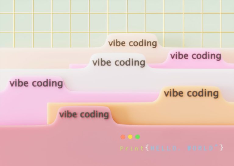 mastering codes latest - Mastering VS Code's Latest Updates: How to Supercharge Your Web Development Workflow
