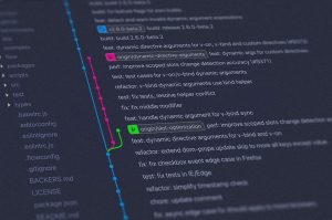 mastering prompt beginners - Mastering the Prompt: A Beginner's Guide to Your First GitHub Copilot Interaction