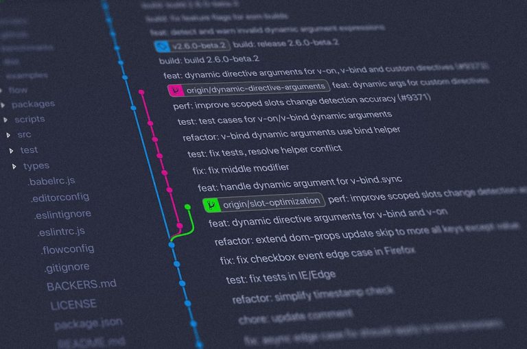 mastering prompt beginners - Mastering the Prompt: A Beginner's Guide to Your First GitHub Copilot Interaction