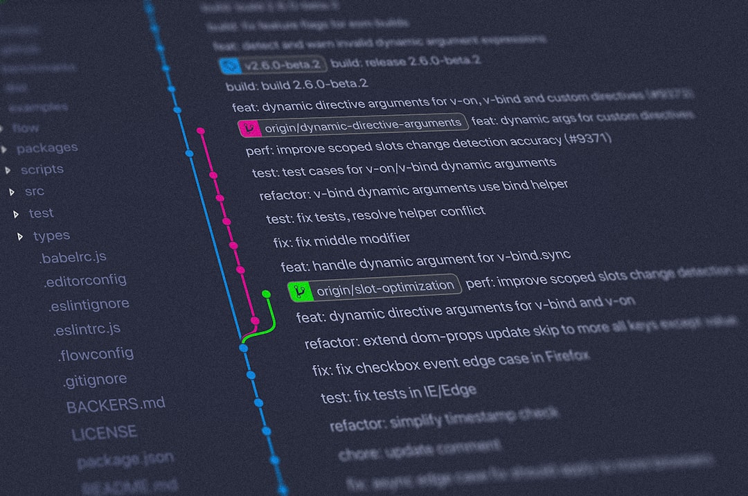 Mastering the Prompt: A Beginner’s Guide to Your First GitHub Copilot Interaction