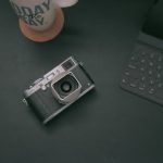 musthave gadgets bring - 8 Must-Have Gadgets That Bring Analog Charm to Your Workspace