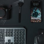 musthave gadgets upgrade - 10 Must-Have Gadgets to Upgrade Your Tech Setup in 2024