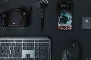 musthave gadgets upgrade - 10 Must-Have Gadgets to Upgrade Your Tech Setup in 2024