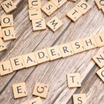 navigating leadership summit - Navigating the ACM AI Leadership Summit: Key Trends and Strategic Takeaways for Decision Makers