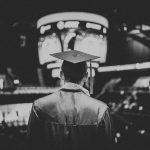 navigating masters degree - Navigating the AI Master's Degree: Is a Specialized Graduate Degree Worth It in 2024?