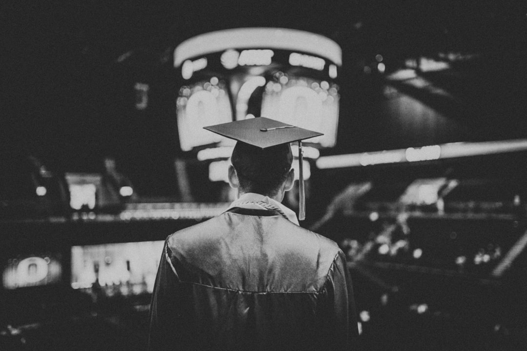 Navigating the AI Master’s Degree: Is a Specialized Graduate Degree Worth It in 2024?
