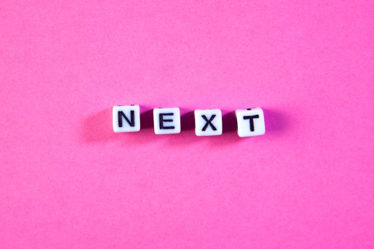 next chapter momentum - The Next Chapter of AI Momentum: Trends, Tools, and Tactics for 2025