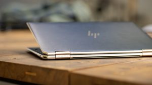omnibook ultra review - HP OmniBook Ultra 14 Review: Is the Snapdragon X2 the New Standard for Windows AI Laptops?