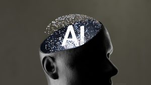 paradox navigating ethical - The AI Paradox: Navigating the Ethical, Economic, and Technical Realities of the Intelligence Revolution
