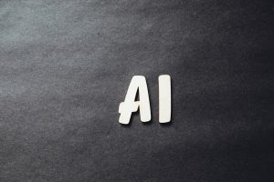 paradox navigating ethical - The AI Paradox: Navigating the Ethical, Economic, and Technical Frontiers of Machine Learning