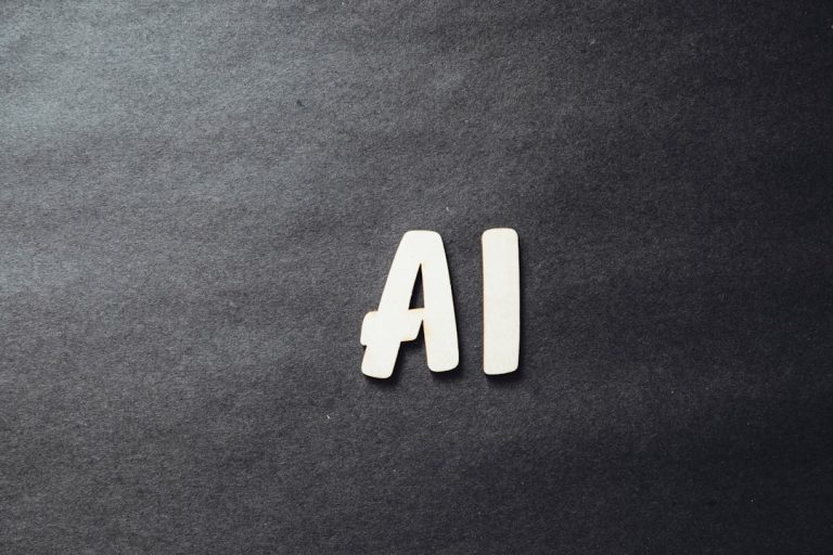 paradox navigating ethical - The AI Paradox: Navigating the Ethical, Economic, and Technical Frontiers of Machine Learning